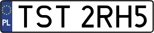 TST2RH5