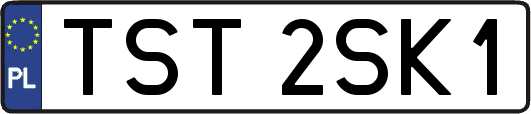 TST2SK1