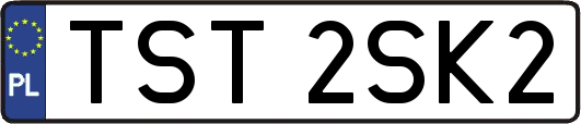TST2SK2