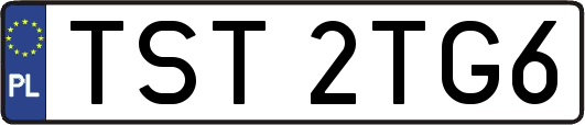 TST2TG6