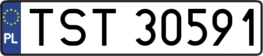 TST30591