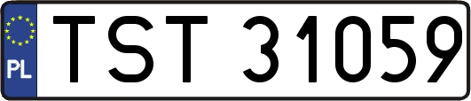 TST31059