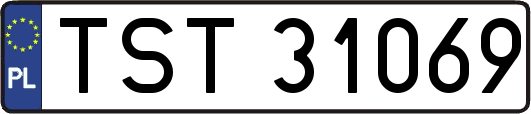 TST31069