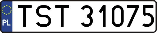 TST31075