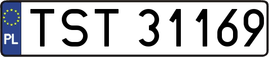 TST31169