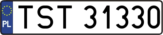 TST31330