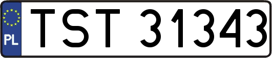 TST31343