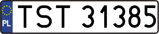 TST31385