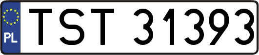 TST31393