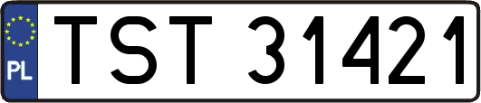TST31421