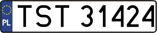 TST31424