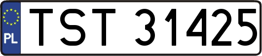 TST31425
