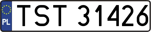 TST31426