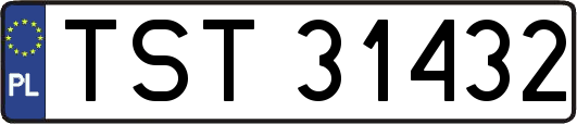 TST31432