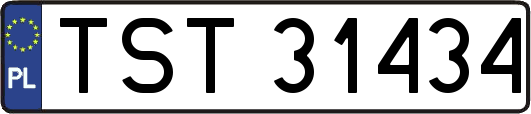TST31434