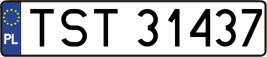 TST31437