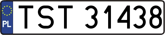 TST31438