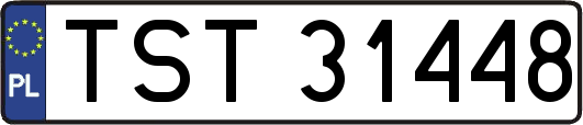 TST31448