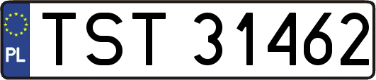 TST31462