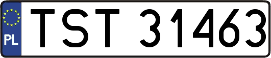 TST31463