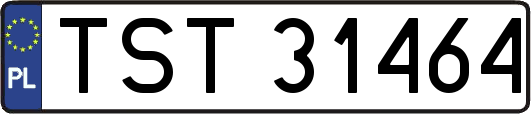 TST31464