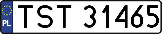 TST31465