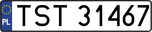 TST31467