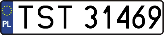 TST31469