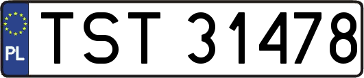 TST31478