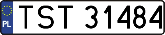 TST31484
