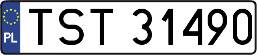 TST31490