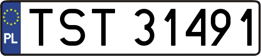 TST31491