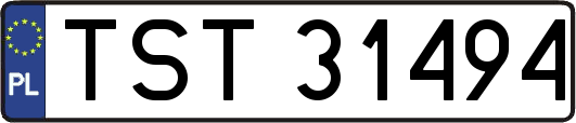 TST31494