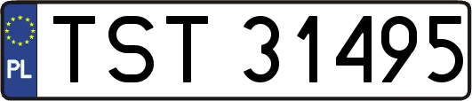 TST31495