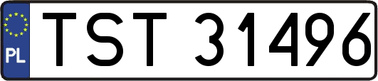 TST31496