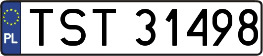 TST31498