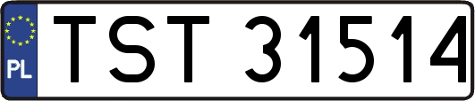 TST31514