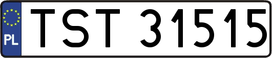 TST31515