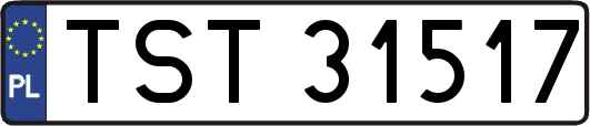 TST31517