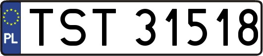 TST31518
