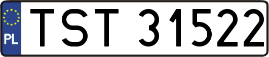 TST31522