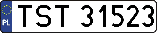 TST31523