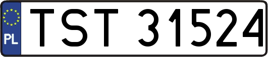TST31524