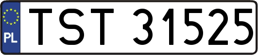 TST31525