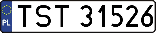 TST31526