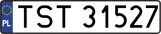 TST31527