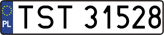 TST31528