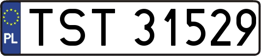 TST31529