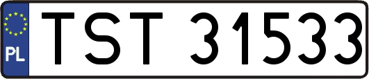 TST31533