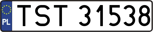TST31538